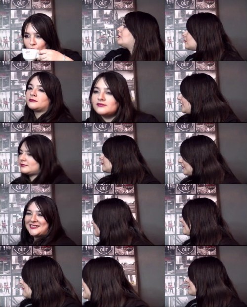 Download Video File: myfreecams angeliqiue