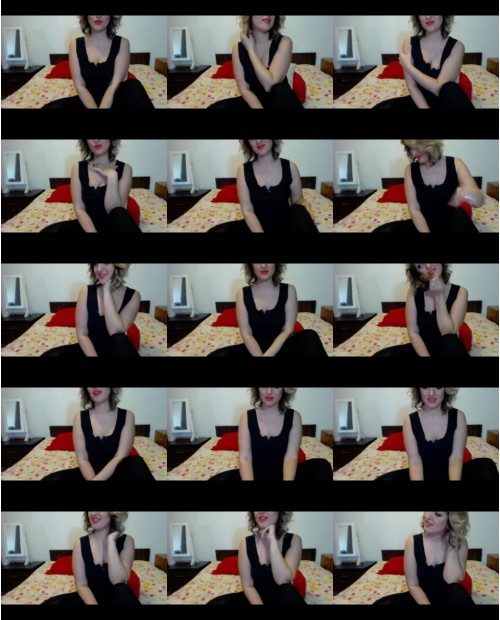 Download Video File: myfreecams angell2love