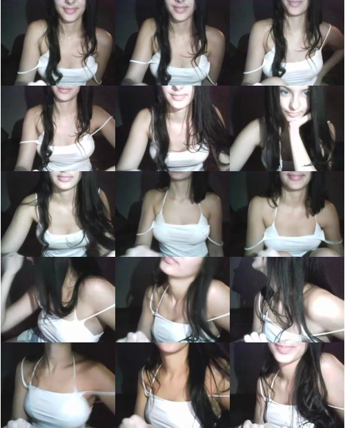 Download Video File: myfreecams angelxxde