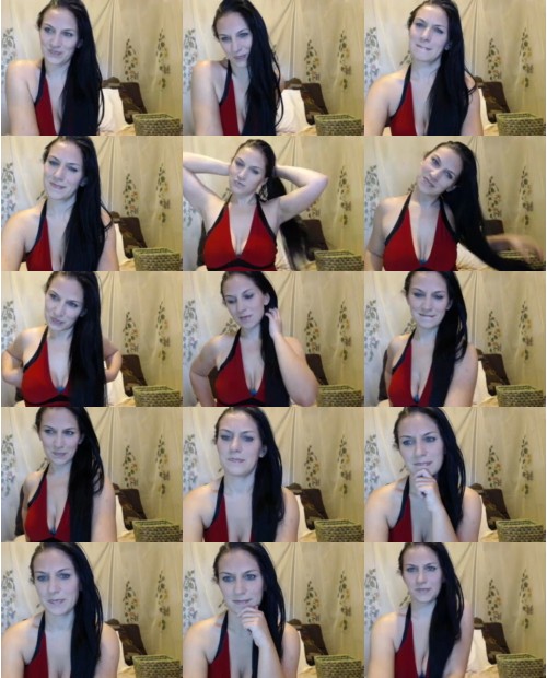 Download Video File: myfreecams anjnypamilf