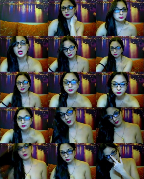 Download Video File: myfreecams anna harison