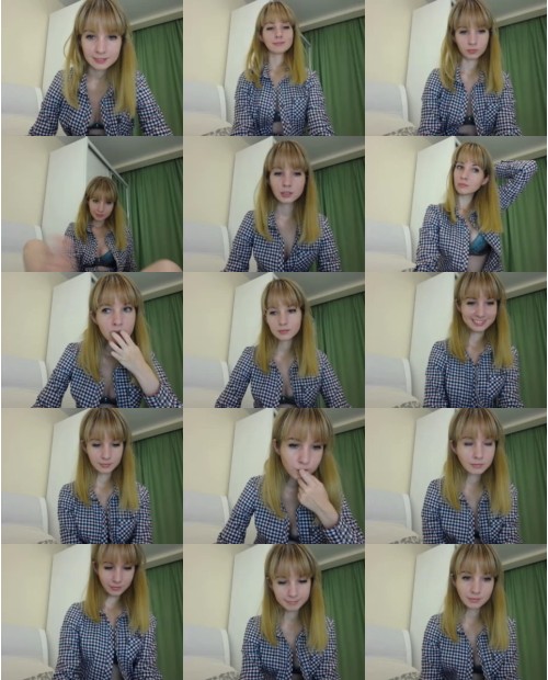 Download Video File: myfreecams annaboleyn