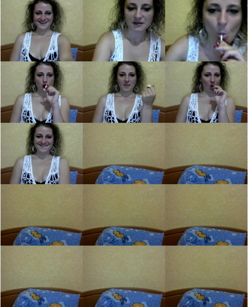 Download Video File: myfreecams antoniamay