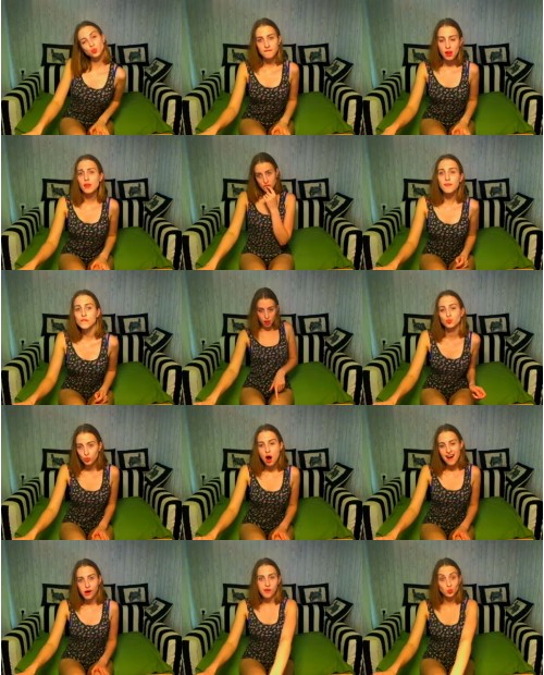 Download Video File: myfreecams aoneforlove