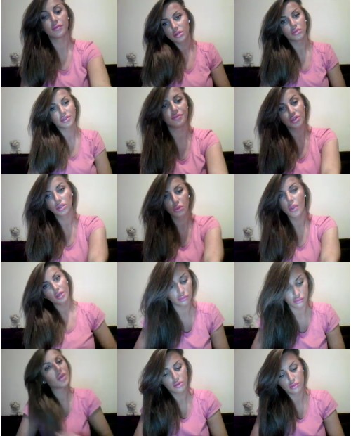 Download Video File: myfreecams arabella2016