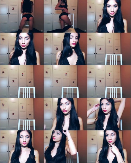 Download Video File: myfreecams ari tigerlily