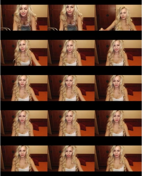 Download Video File: myfreecams arianefara