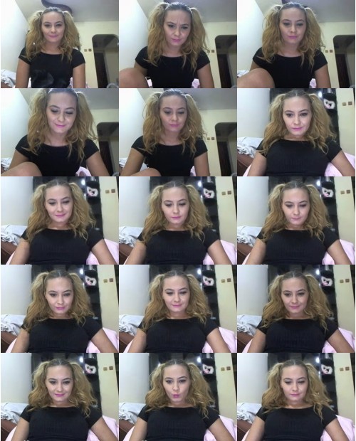 Download Video File: myfreecams arlenaw