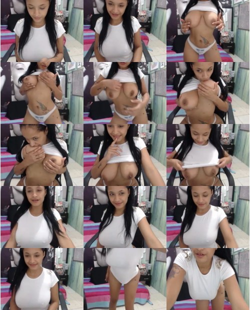 Download Video File: myfreecams ashlynxx