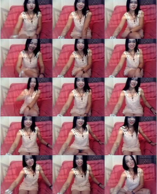 Download Video File: myfreecams asia asi