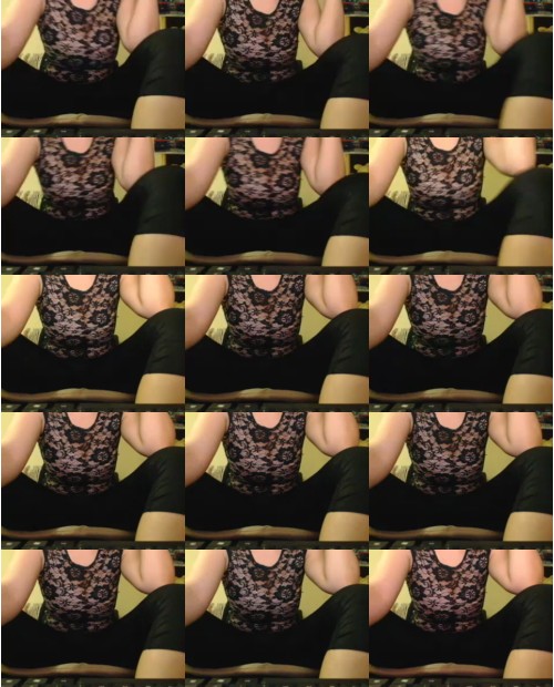 Download Video File: myfreecams asshotfuck