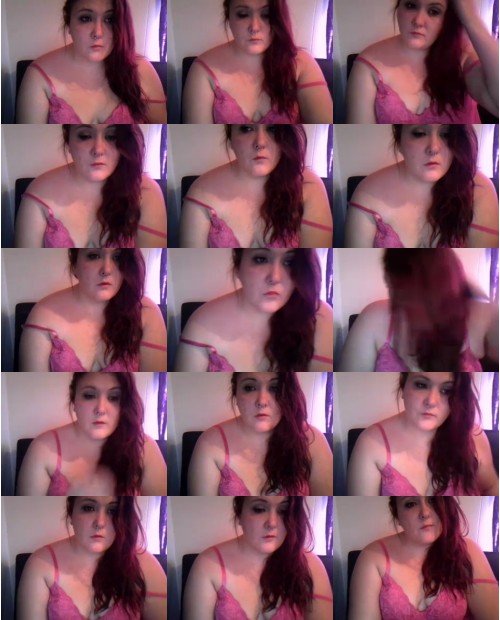 Download Video File: myfreecams aubrey bbw