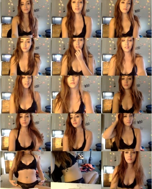 Download Video File: myfreecams autumn1009