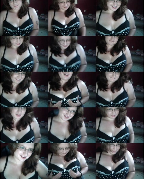 Download Video File: myfreecams autumnrosexo