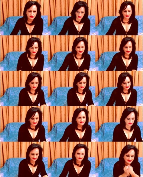 Download Video File: myfreecams ayannaxhot