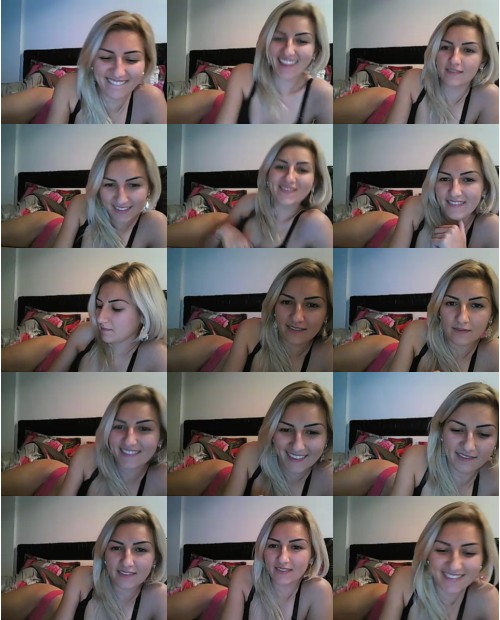 Download Video File: myfreecams b3llas3l3nna