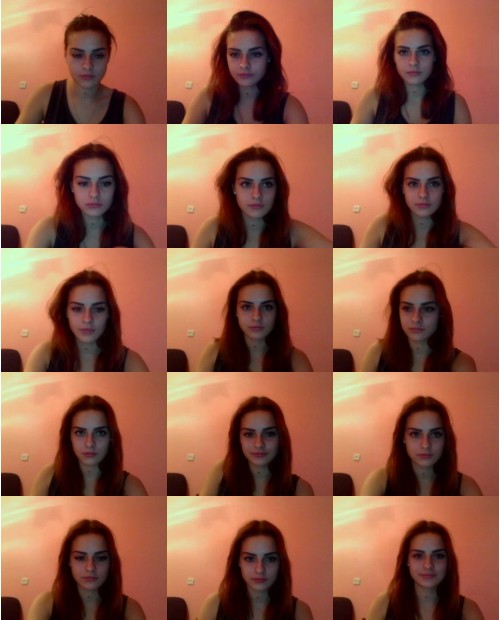 Download Video File: myfreecams babybrunettte