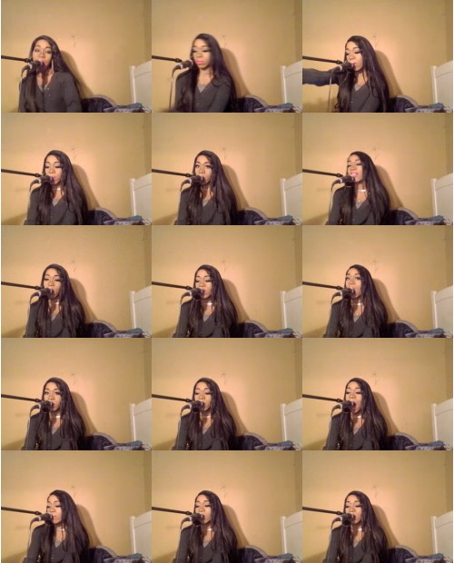 Download Video File: myfreecams babydollygirl