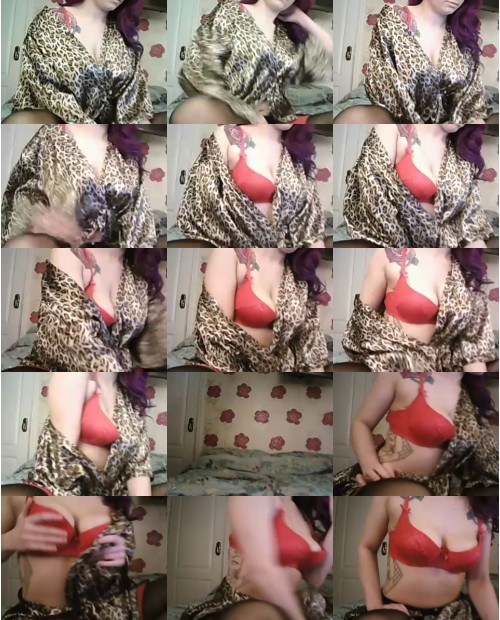 Download Video File: myfreecams bananagirluk