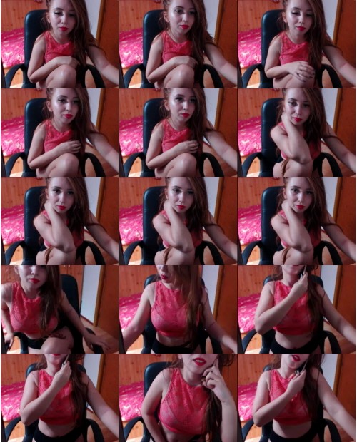 Download Video File: myfreecams bbyemma