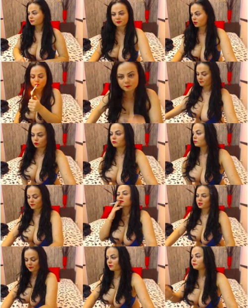 Download Video File: myfreecams bbylarra