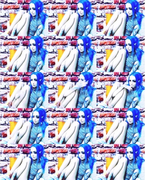 Download Video File: myfreecams beauticorpse