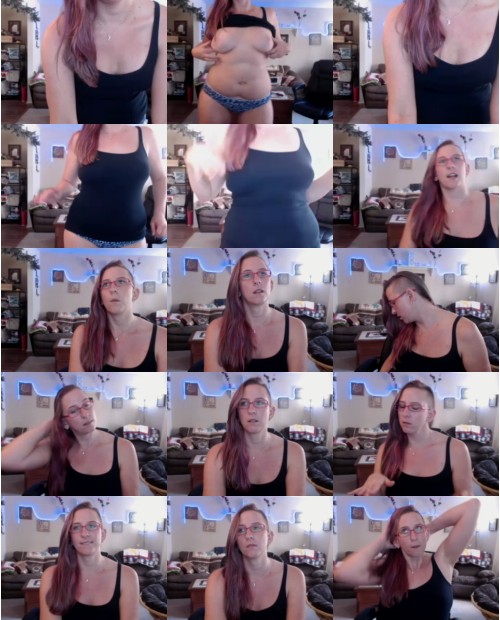 Download Video File: myfreecams bella baby