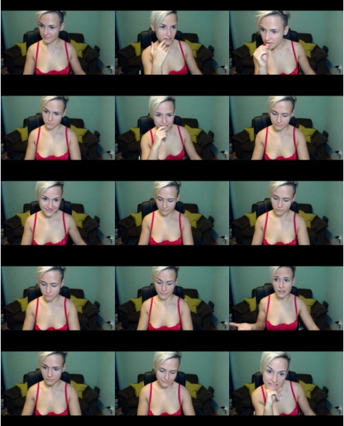 Download Video File: myfreecams bellafit