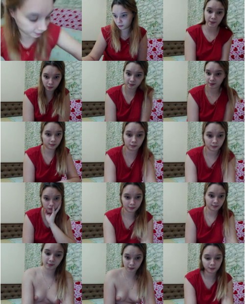 Download Video File: myfreecams bellasabrina9