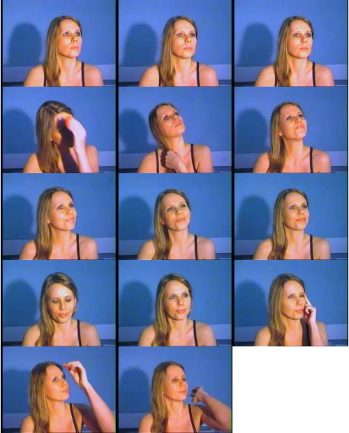 Download Video File: myfreecams bestanny4u