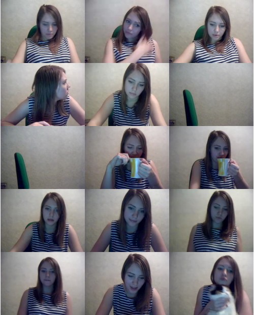 Download Video File: myfreecams bestyelen