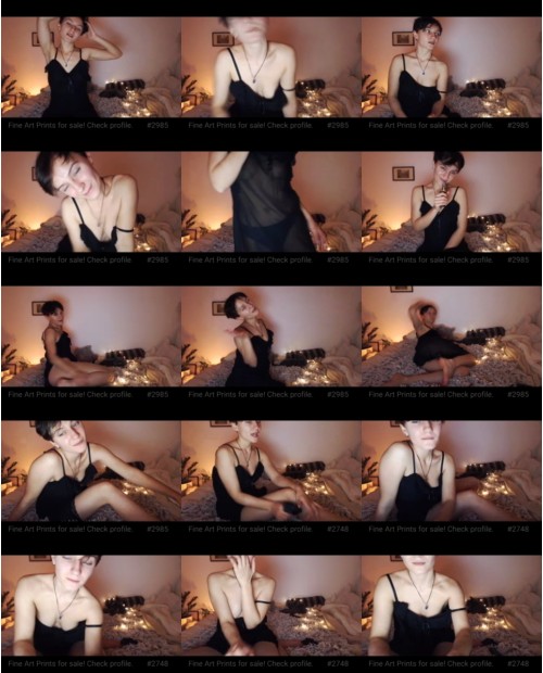 Download Video File: myfreecams beth 