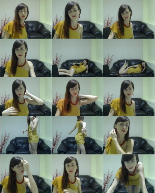 Download Video File: myfreecams betse y