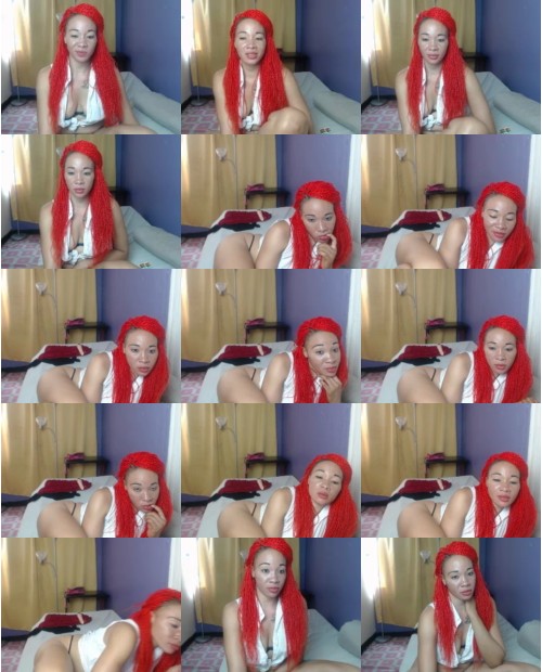 Download Video File: myfreecams biancabliss23