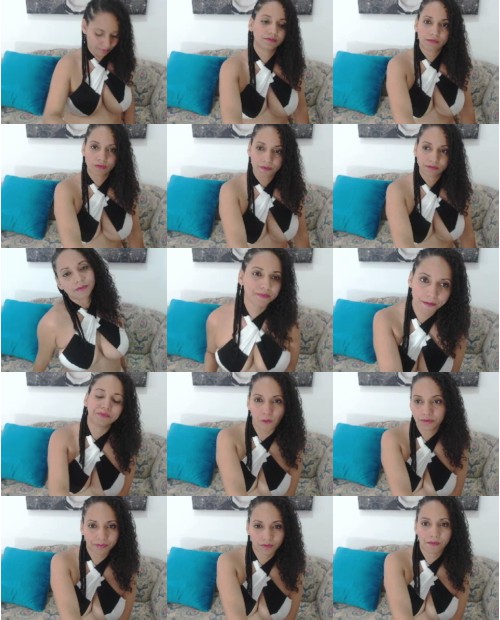 Download Video File: myfreecams bigtitsstar