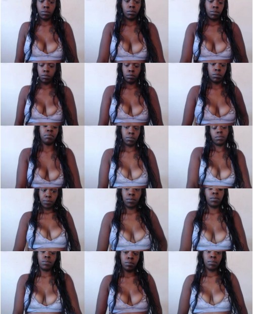 Download Video File: myfreecams blacgodesseve