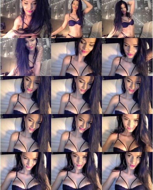 Download Video File: myfreecams blackangely