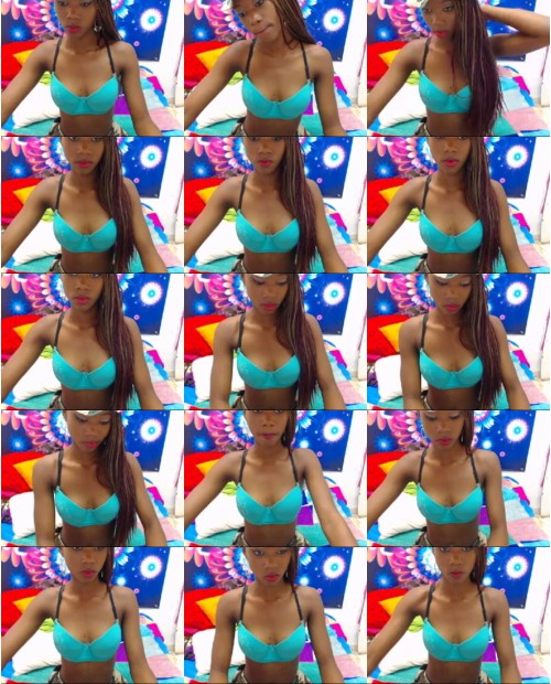 Download Video File: myfreecams blacksexyyy