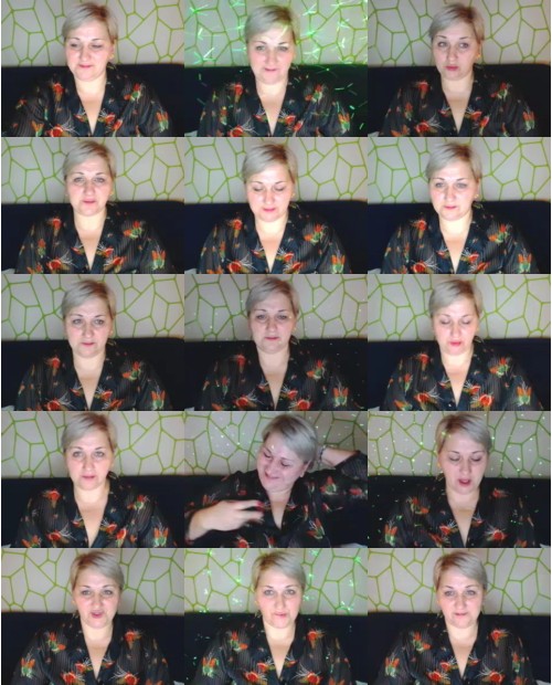 Download Video File: myfreecams blondexstarx