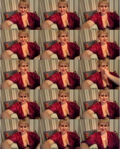 Download Video File: myfreecams blondy woman