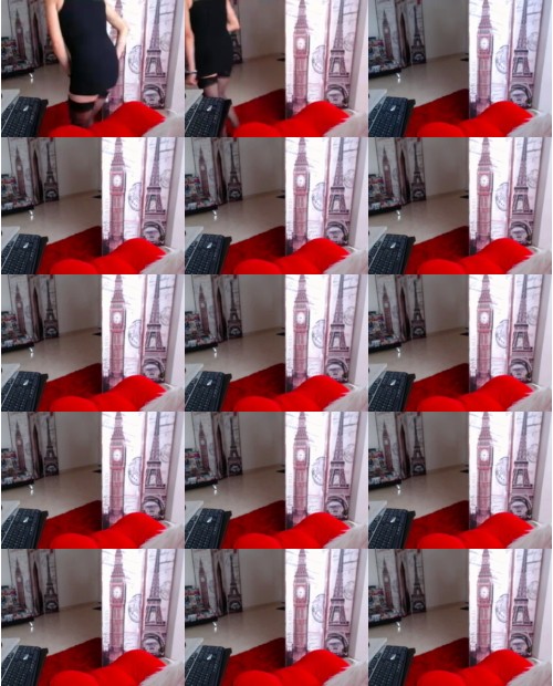 Download Video File: myfreecams bluecat20