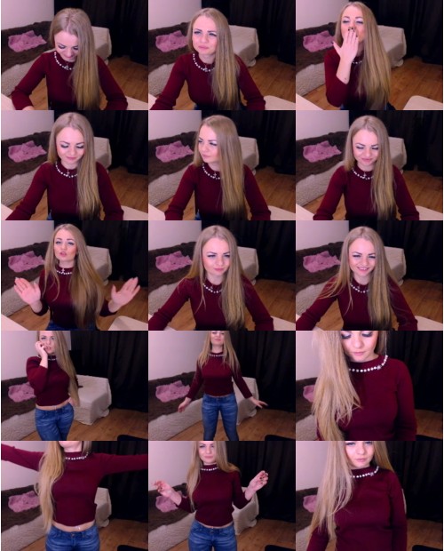 Download Video File: myfreecams bluelilac