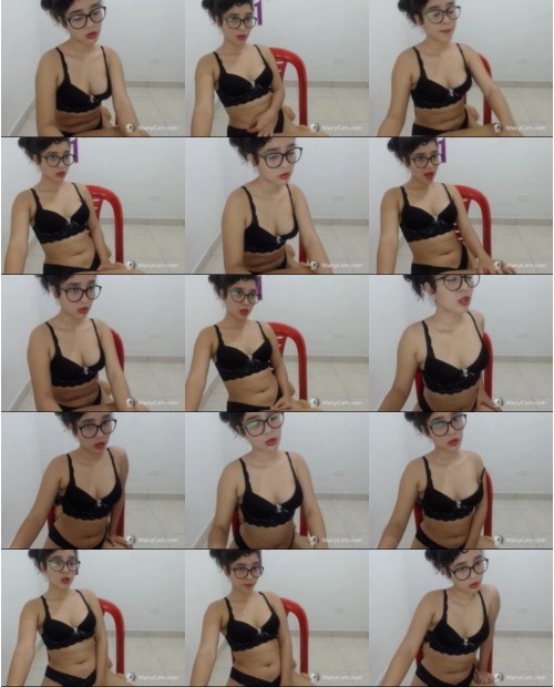 Download Video File: myfreecams bluequeen40