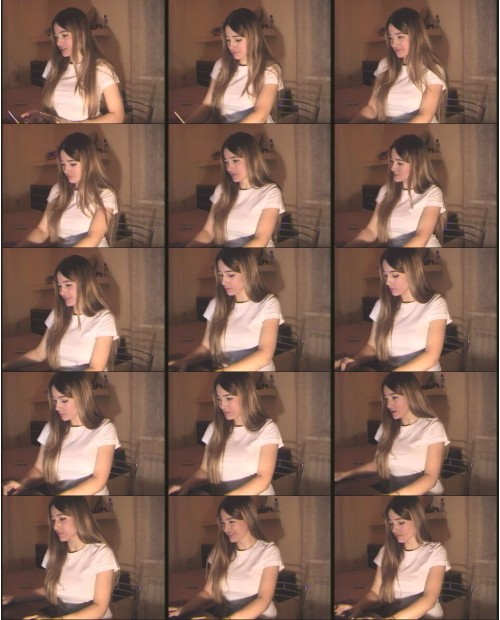 Download Video File: myfreecams bonnie lass