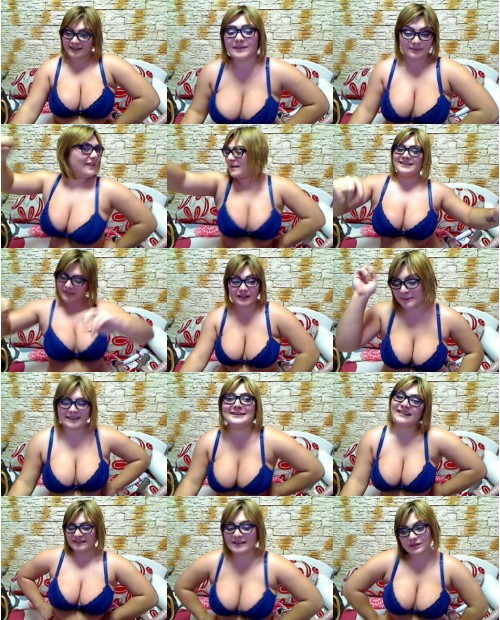 Download Video File: myfreecams breasts4u