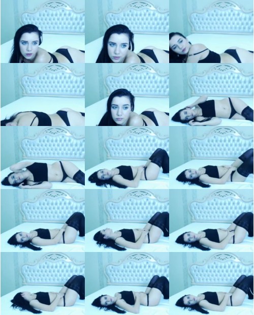 Download Video File: myfreecams brendygirl