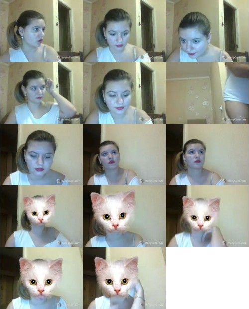 Download Video File: myfreecams britanybaby