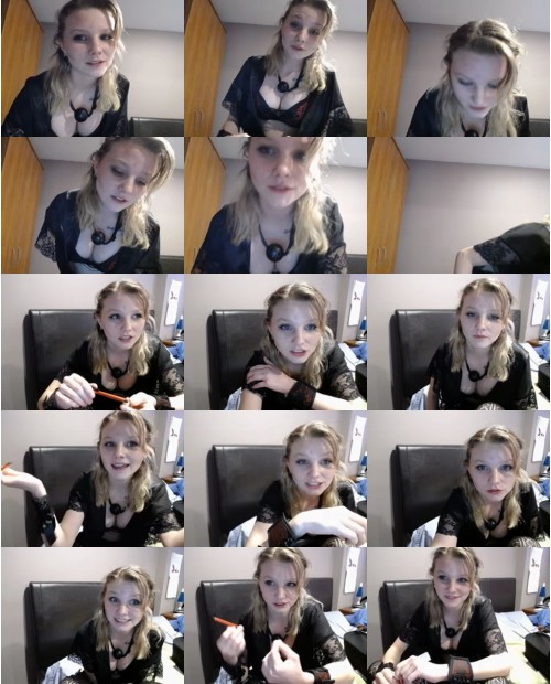 Download Video File: myfreecams bumbelina