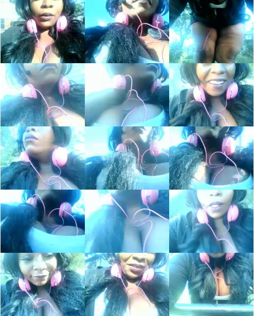 Download Video File: myfreecams camcumrepeat