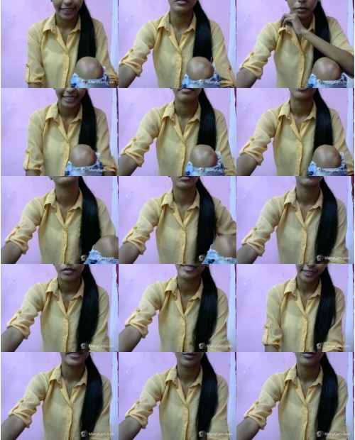 Download Video File: myfreecams candy gentle